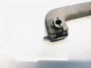 Haltegriff Haltegriff Verdeckgriff - Vorne Linke Audi A6, C5 1997.01 - 2001.08 4b0857607,