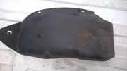 Radhausschale - Hinten Linke Renault Megane, II 2002.11 - 2006.06 8200438225,