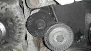 Spannrolle Fiat Punto, 2005.10 - 2012.03 Gebraucht ,