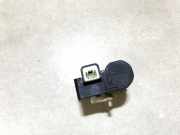 Stellmotor Lüftung Toyota Corolla, 2001.11 - 2004.02 1138002051, 113800-2051