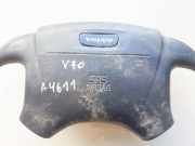 Airbag Fahrer Volvo V70, I 1996.11 - 2001.01 9206137,