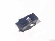 Innenausstattung Citroen C5, II 2008.02 - 2011.01 4512854,