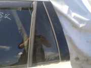 Dreieck Seitenscheibe - Hinten Linke Volvo XC90, 2002.10 - 2007.06 Gebraucht,