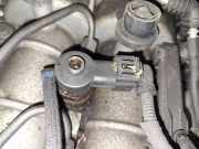 Einspritzdüse Alfa-Romeo 159 2005.09 - 2011.11 0445110243,