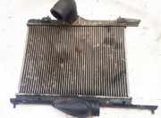 Ladeluftkühler Volvo S40, 1995.07 - 2000.07 Gebraucht ,