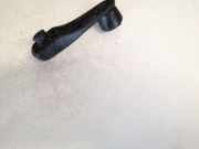 Fensterkurbel Peugeot 207, 2006.02 - 2009.06 9653797777,