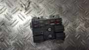 Sicherungskasten Opel Combo C 2001 - 2011 Gebraucht ,