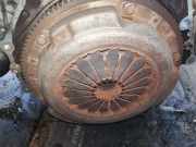 Kupplungssatz Rover 45, 2000.02 - 2005.05 Gebraucht,
