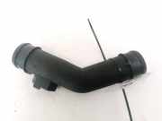 Intercooler Schlauch Ford Galaxy, Mk I 2000.04 - 2006.04 facelift 7M3145957C, XM216E074AD
