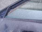 Zierleiste Leiste - Vorne Linke Ford S-Max, 2006.05 - 2014 Gebraucht,