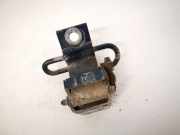 Türscharnier Hinten Audi 80, B3 1986.06 - 1991.09 Gebraucht,