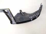 Stoßstangenhalter - Hinten Linke SAAB 9-3, 2002.09 - 2008.06 12786312,