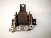 Halter für Motoraufhängung Dodge Caliber, 2006.08 - 2009.01 Gebraucht,