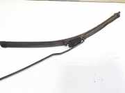 Windschutzscheibe Scheibenwischer Opel Astra, G 1998.09 - 2004.12 90559554,