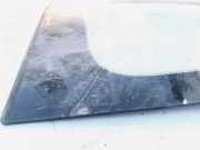 Seitenfenster Seitenscheibe - Kia Rio, 2000.09 - 2005.02 Gebraucht,