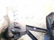 Kühlerlüfter Lüftermotor Opel Vectra, B 1995.09 - 2000.09 0130303262, 52479024