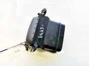 Lüftungsgitter Armaturenbrett Toyota Yaris Verso, 1999.11 - 2005.09 5565052020, 55650-52020