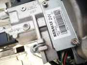 Servopumpe elektrisch Hydraulikpumpe Renault Megane, III 2008.11 - 2012.06 488107802r,