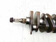 Kurbelwelle Volvo S40, 1995.07 - 2000.07 Gebraucht,