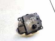 Stellmotor Lüftung Dodge Journey. 2009.01 - 2014.12 AA1138002640, AA-113800-2640