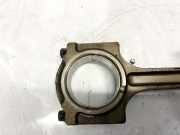 Kolben Pleuelstange Mazda 5, CR 2005.02 - 2010.09 Gebraucht ,