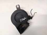 Hupe Volvo V40, I 1995.07 - 2000.07 E1000233, A-28-657625
