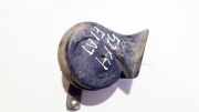 Hupe Fiat Doblo, 2000.03 - 2005.10 0092018,