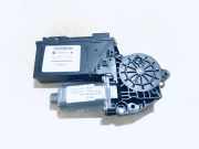 Fensterheber motor - Vorne Rechts Porsche Cayenne, 2002.01 - 2010.06 3d2959792a, 7l0959702d 0130821764