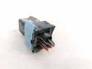 Vorglüh Relais Volvo V50, 2007.05 - 2012.01 9666671780, 51299049