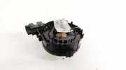 Airbag Schleifring Skoda Octavia, II 2009.03 - 2012.06 facelift 1K0959653C,