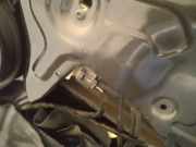 Fensterheber - Vorne Rechts Ford S-Max, 2006.05 - 2014 Gebraucht,