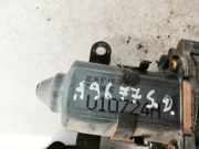 Fensterheber motor - Hinten Rechts Chrysler Grand Voyager, IV 2000.02 - 2008.12 7746804602,