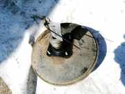 Bremskraftverstärker Fiat Ulysse, I 1994.01 - 2002.06 Gebraucht ,