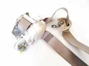 Sicherheitsgurt - Vorne Rechts Toyota RAV-4, III 2005.11 - 2012.12 7q1410p, 7q1410-p 518362