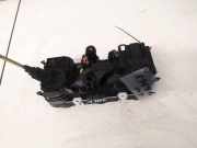 Bedienelement für Klimaanlage Volkswagen Golf, V 2003.10 - 2008.10 Gebraucht, BXF