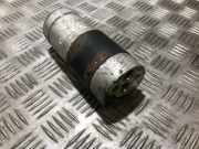 Trockner Klimaanlage BMW 3-Series, E46 1998.02 - 2002.06 8377330, bundy aljzrt080z