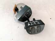 Lenkstockschalter Citroen Evasion, I 1994.01 - 2002.12 Gebraucht,