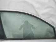 Seitenscheibe - Vorne Rechts Ford Mondeo, 2000.11 - 2007.03 as2,