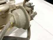 AGR Ventil Honda CR-V, III 2010.06 - 2011.06 facelif Gebraucht,