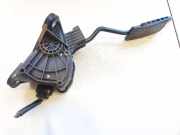 Pedalwerk Honda CR-V, III 2006.06 - 2010.06 31308j06, j30000029292