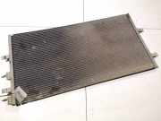 Klima Radiator Ford Transit, III 2006.04 - 2012.12 facelift Gebraucht,