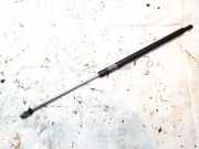 Gasdruckfeder Kofferraum Lexus IS, II 2005.10 - 2013.03 Gebraucht,