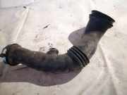 Schlauch für Luftversorgung Honda Accord, 2005.09 - 2008.05 facelift Gebraucht,