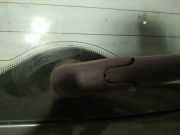 Wischermotor - Hinten Citroen C3, I 2002.02 - 2005.06 Gebraucht,