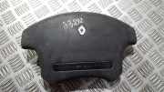 Airbag Fahrer Renault Clio, 1990.05 - 1998.09 7700844024b, 3488a