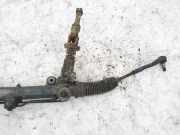 Lenkgetriebe Mercedes-Benz W203, 2000.05 - 2004.02 Gebraucht,