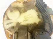 Kraftstoffpumpe Mitsubishi Outlander, II 2006.01 - 2013.01 1019620662, 101962-0662 08j23