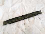 Schloßträger Toyota Avensis Verso, 2001.08 - 2009.11 Gebraucht,