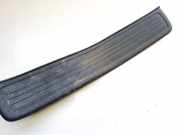 Schwellerverkleidung - Hinten Linke Honda CR-V, III 2010.06 - 2011.06 facelif 84262swaa012m1, 84262-swa-a012-m1
