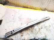 Stoßstangenträger hinten Honda Civic, 2006,01 - 2011.01 Gebraucht,